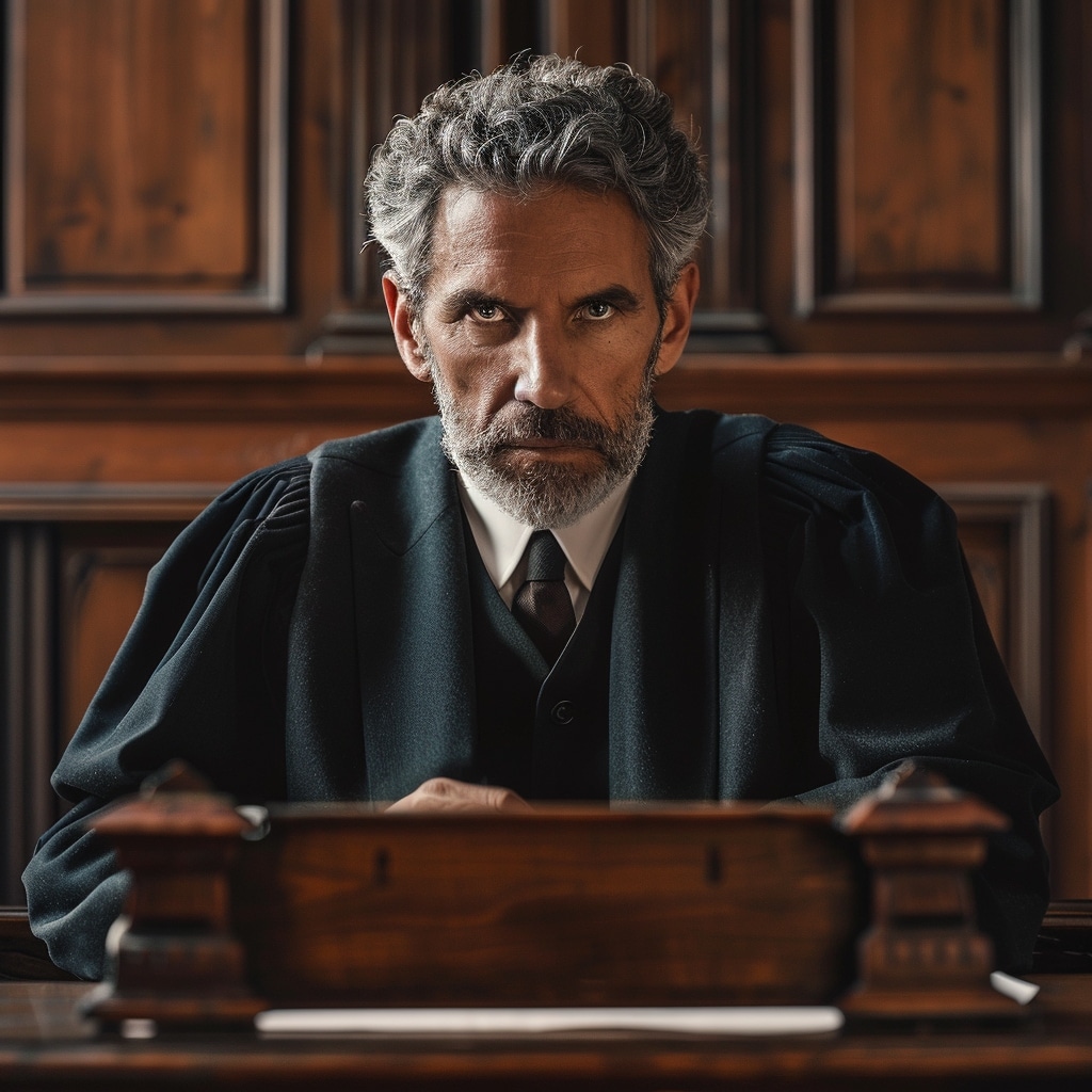 Les lacunes de la formation des magistrats : une entrave à l’indépendance de la justice ?