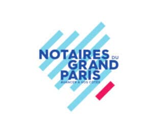 Bilan 2023 du marché immobilier francilien : Notaires du Grand Paris