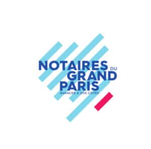 Notaires du Grand Paris : bilan 2023 du marché immobilier francilien