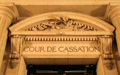 Banque : obligation de vigilance face au délit de blanchiment