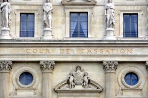 Action en responsabilité et droit européen : autorité de chose jugée