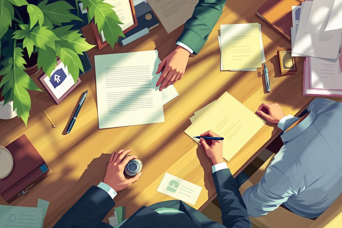 Arrêt maladie et congés payés : impact, cumul et droits du salarié