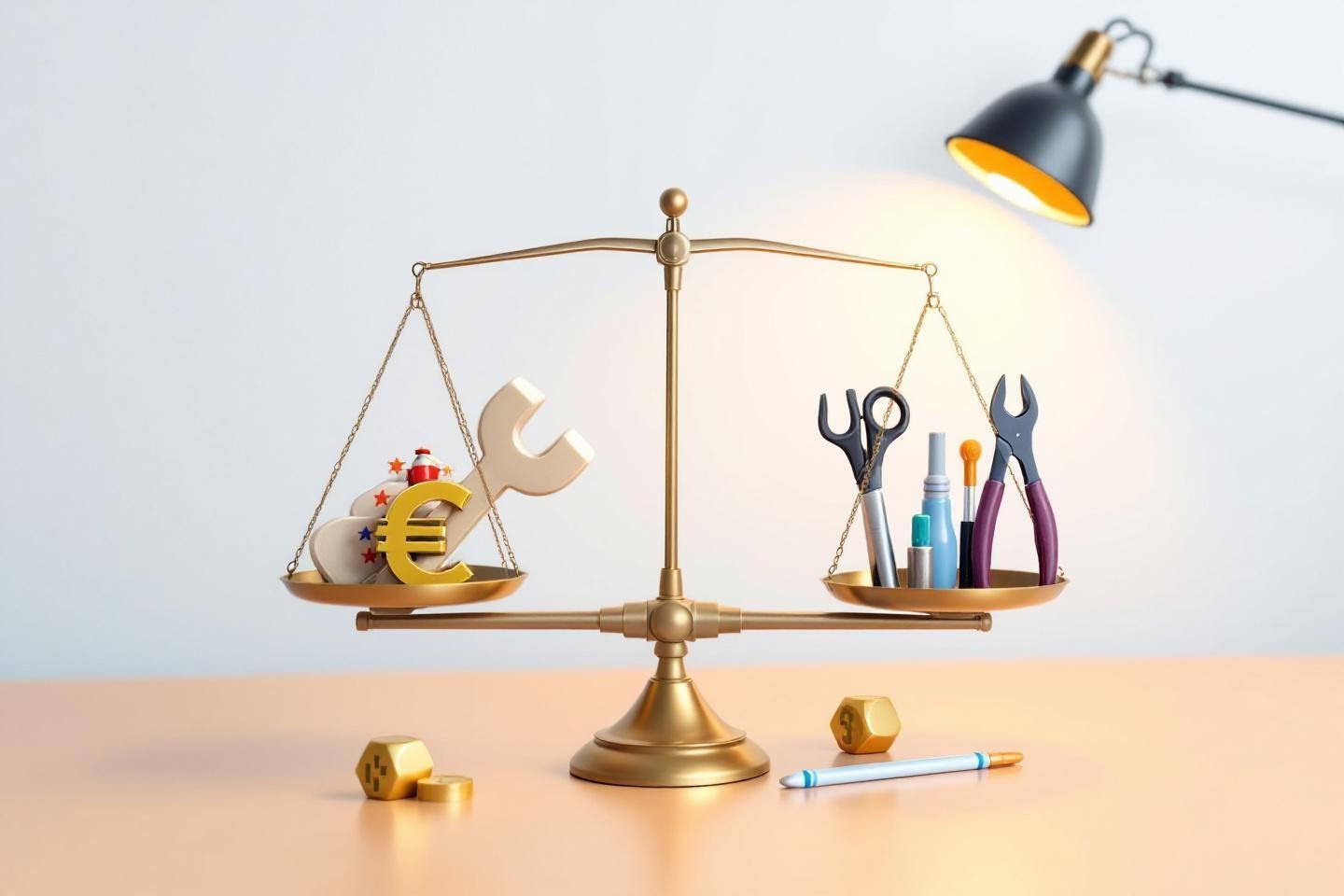 Autoliquidation TVA : définition, fonctionnement et obligations pour les entreprises