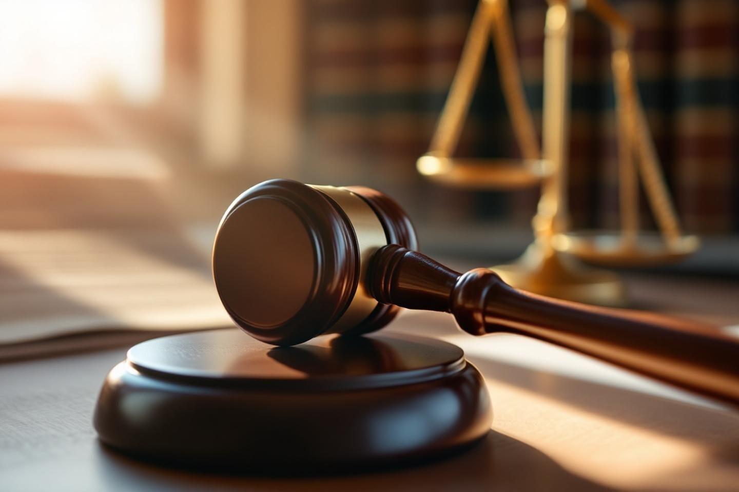 Combien de temps un huissier peut réclamer une dette : délais et prescriptions