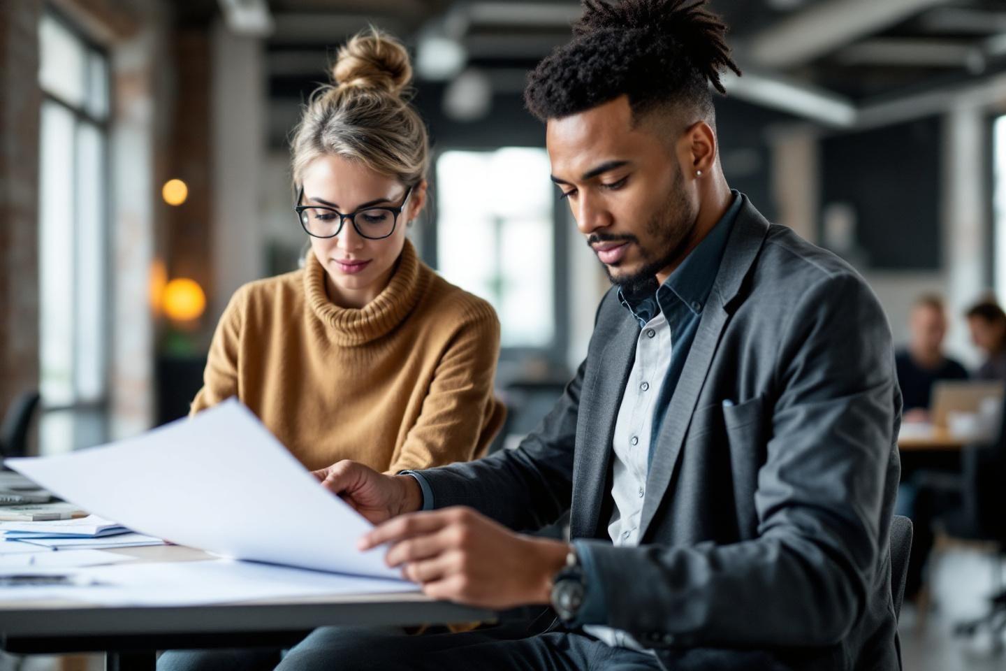 Comment devenir huissier : formation, diplômes et étapes pour exercer ce métier