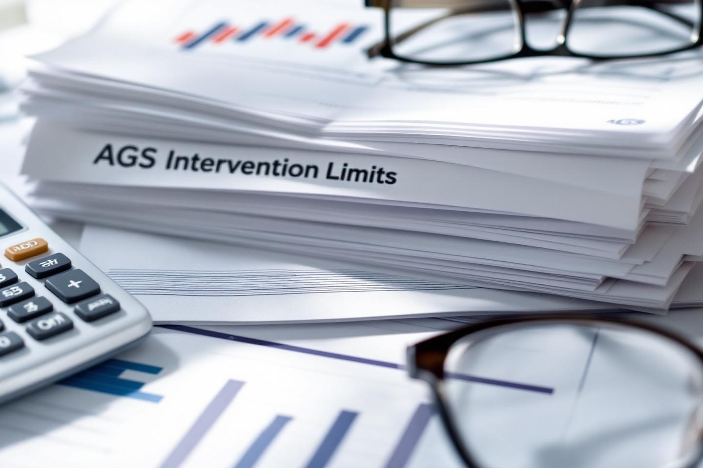 Liquidation judiciaire : quels sont les droits et protections du salarié ?