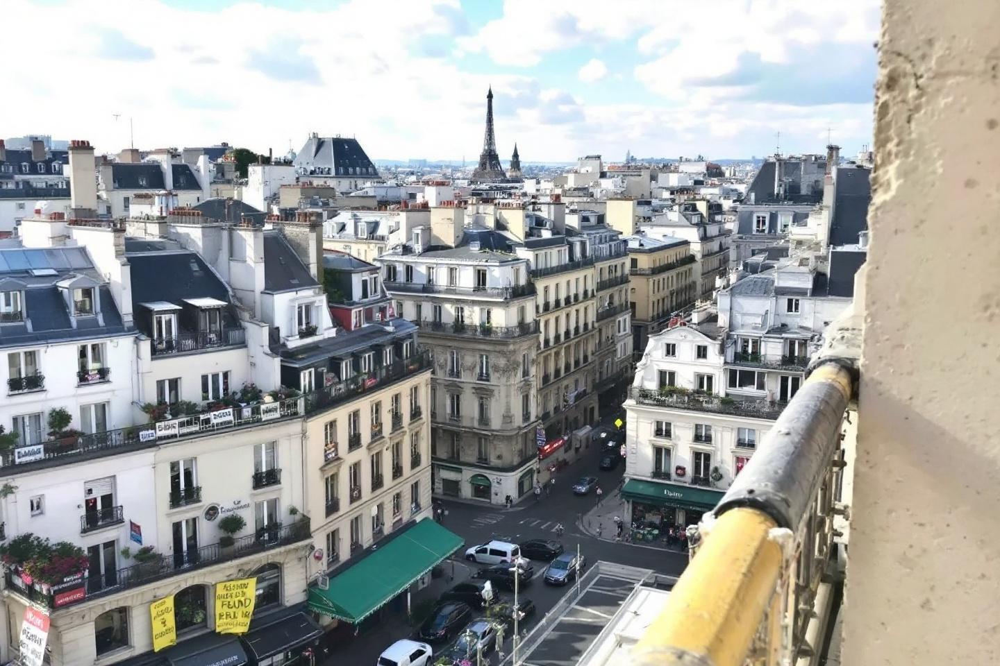 Qu'est-ce que l'indice INSEE des loyers et comment l'utiliser pour vos locations ?