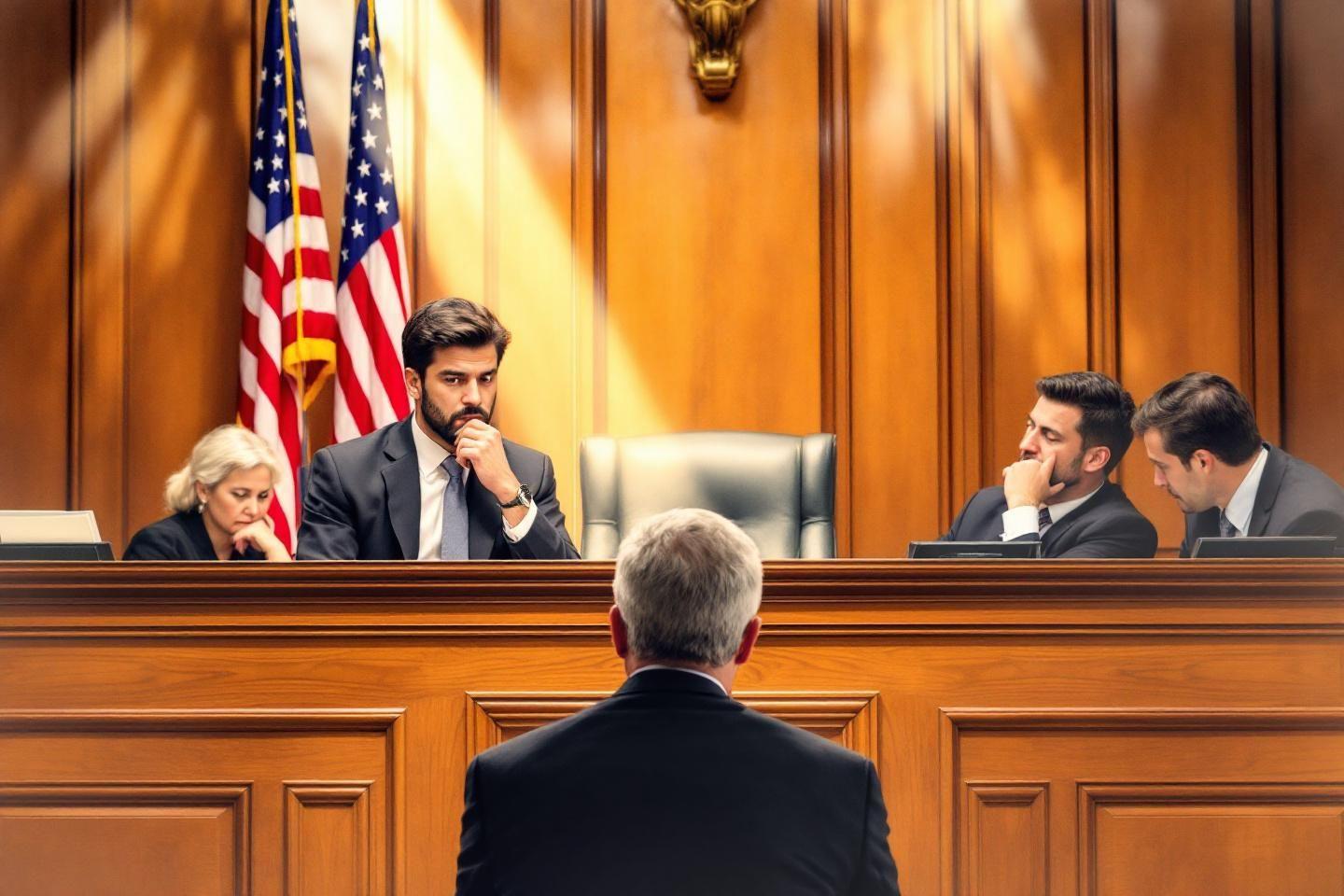 Déclaration d'insolvabilité personnelle : procédure, conditions et conséquences juridiques