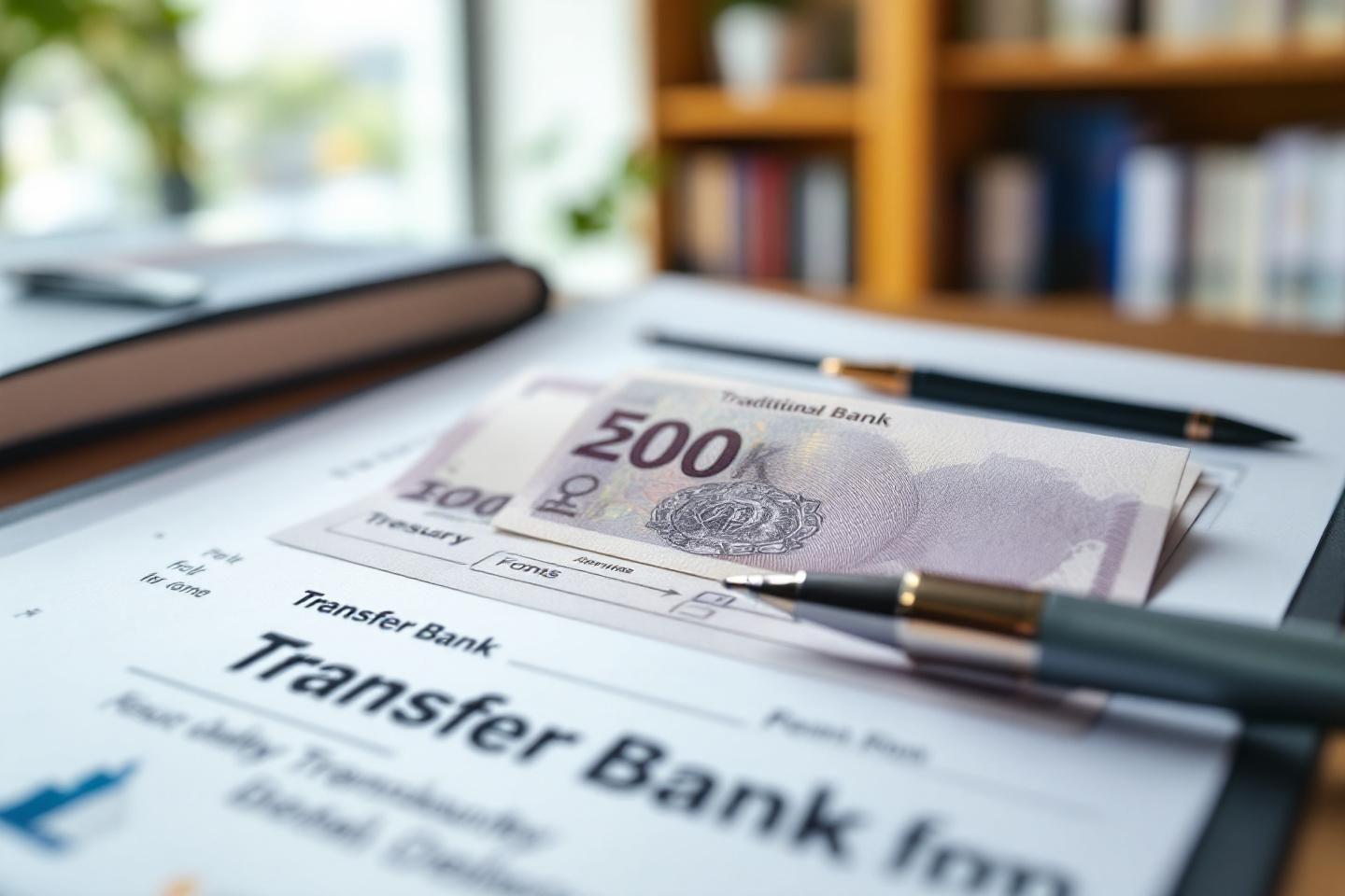 Créances publiques : site connexion et paiement en ligne des impôts et amendes