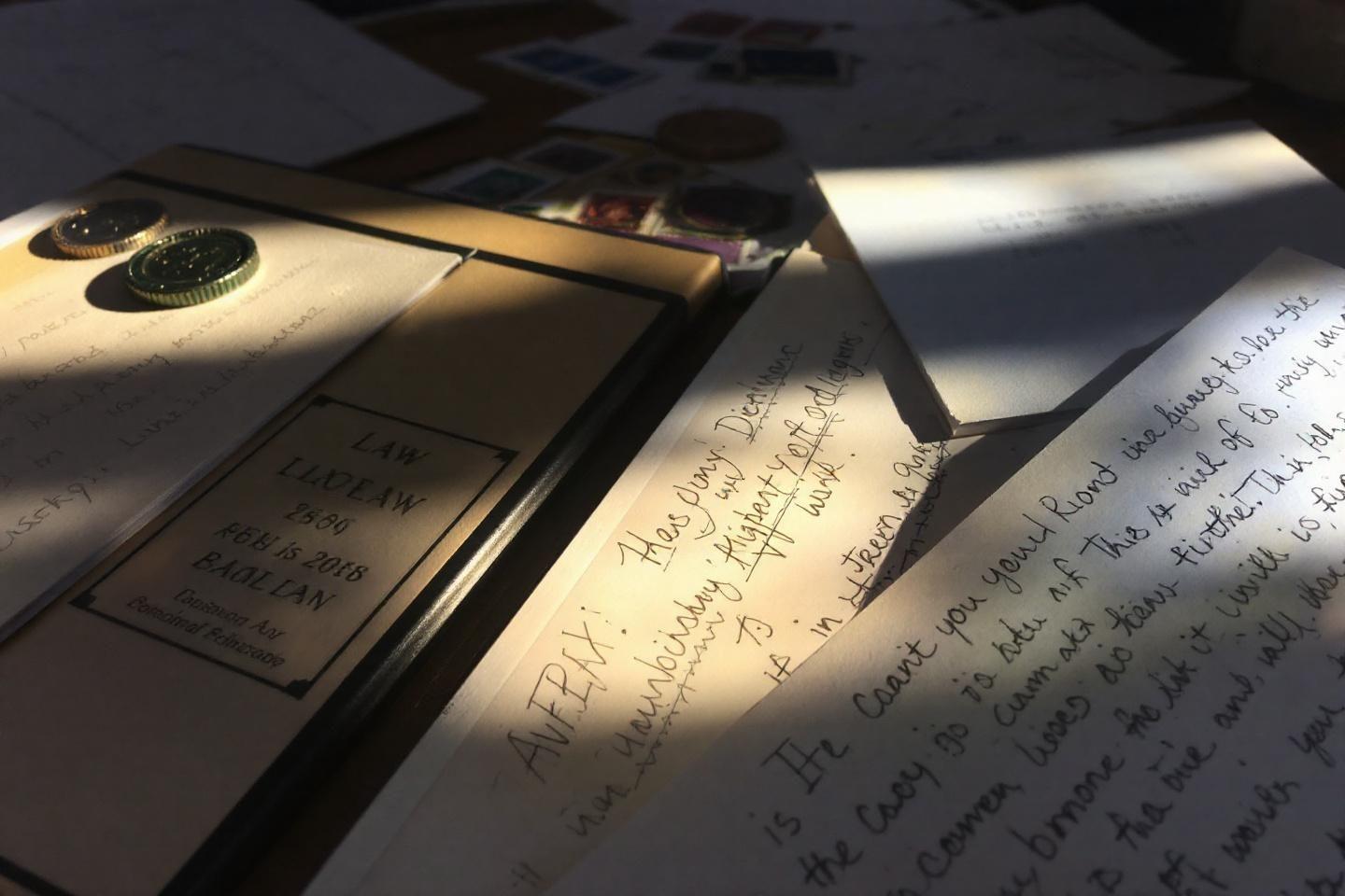 Peut-on me réclamer une facture 2 ans après : délais et recours légaux