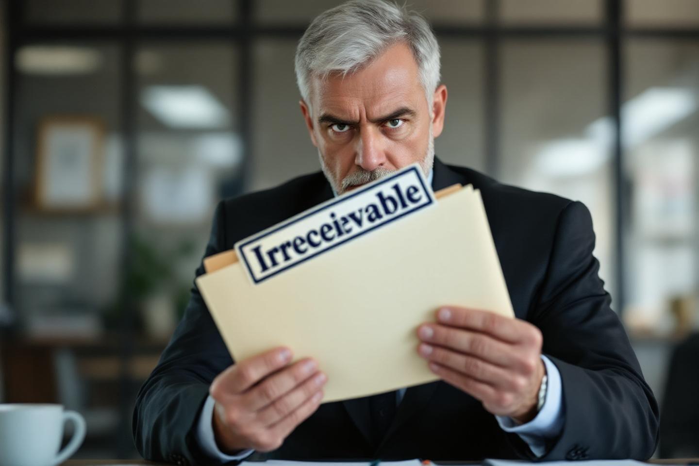 Saisie malgré dossier de surendettement : vos droits et recours possibles