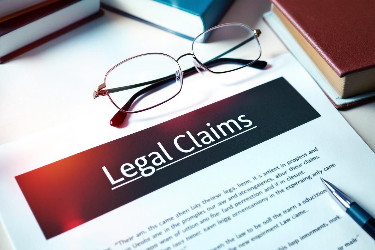 Recours subrogatoire : définition, conditions et procédure en droit des assurances