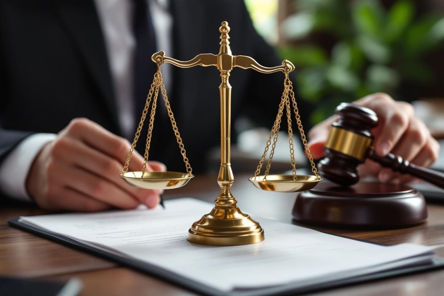 À partir de quelle somme un huissier intervient : seuils et montants minimum en 2025