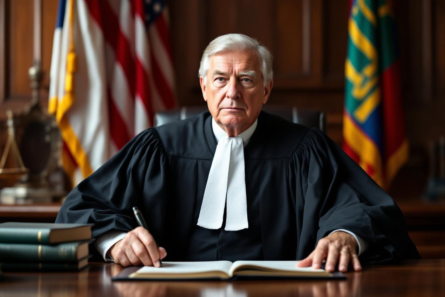 Comment savoir si un huissier dispose d'un titre exécutoire : guide pratique